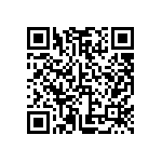 SIT8209AC-82-25E-148-351648T QRCode