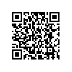 SIT8209AC-82-25E-148-351648Y QRCode