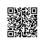 SIT8209AC-82-25E-150-000000Y QRCode