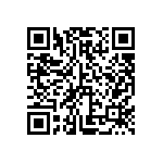 SIT8209AC-82-25E-156-257812X QRCode