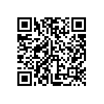 SIT8209AC-82-25E-166-600000T QRCode