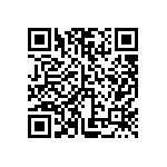 SIT8209AC-82-25E-166-666000T QRCode