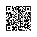 SIT8209AC-82-25E-166-666600X QRCode