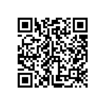 SIT8209AC-82-25E-200-000000T QRCode