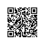 SIT8209AC-82-25E-212-500000Y QRCode