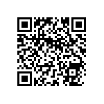 SIT8209AC-82-25E-98-304000T QRCode