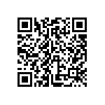 SIT8209AC-82-25S-100-000000X QRCode