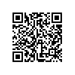 SIT8209AC-82-25S-106-250000T QRCode