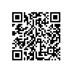 SIT8209AC-82-25S-106-250000X QRCode