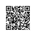 SIT8209AC-82-25S-133-330000X QRCode