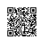 SIT8209AC-82-25S-133-333333T QRCode