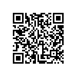 SIT8209AC-82-25S-148-351648Y QRCode