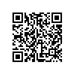 SIT8209AC-82-25S-148-500000Y QRCode