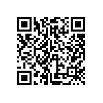 SIT8209AC-82-25S-150-000000Y QRCode