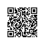 SIT8209AC-82-25S-156-250000T QRCode