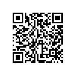 SIT8209AC-82-25S-156-257812X QRCode