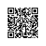 SIT8209AC-82-25S-161-132800T QRCode