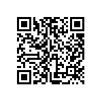 SIT8209AC-82-25S-166-000000T QRCode