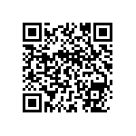 SIT8209AC-82-25S-166-666000X QRCode