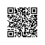 SIT8209AC-82-25S-166-666600T QRCode