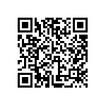 SIT8209AC-82-25S-166-666660Y QRCode