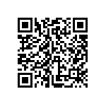 SIT8209AC-82-25S-200-000000Y QRCode