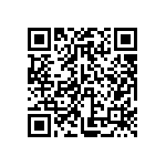 SIT8209AC-82-25S-98-304000T QRCode