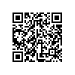 SIT8209AC-82-25S-98-304000Y QRCode