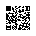 SIT8209AC-82-28E-100-000000T QRCode