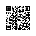 SIT8209AC-82-28E-125-000000Y QRCode