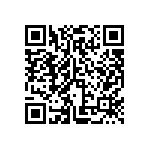 SIT8209AC-82-28E-133-000000X QRCode