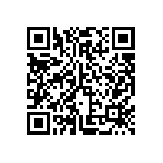 SIT8209AC-82-28E-133-330000Y QRCode