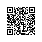 SIT8209AC-82-28E-133-333000T QRCode