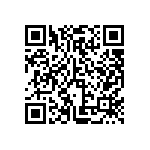 SIT8209AC-82-28E-133-333300T QRCode