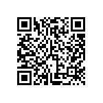 SIT8209AC-82-28E-133-333330Y QRCode