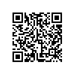 SIT8209AC-82-28E-148-351648T QRCode