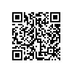 SIT8209AC-82-28E-150-000000T QRCode