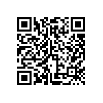 SIT8209AC-82-28E-150-000000Y QRCode