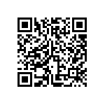 SIT8209AC-82-28E-155-520000T QRCode