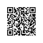 SIT8209AC-82-28E-156-250000Y QRCode