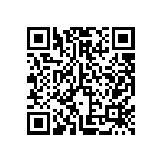 SIT8209AC-82-28E-156-253906Y QRCode