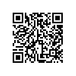 SIT8209AC-82-28E-156-257812T QRCode