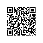 SIT8209AC-82-28E-156-257812X QRCode