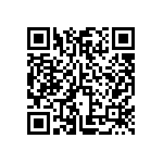 SIT8209AC-82-28E-161-132800X QRCode