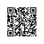 SIT8209AC-82-28E-166-600000Y QRCode