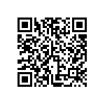 SIT8209AC-82-28E-166-660000T QRCode