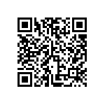 SIT8209AC-82-28E-166-660000Y QRCode