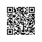 SIT8209AC-82-28E-166-666600T QRCode