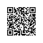 SIT8209AC-82-28E-166-666660Y QRCode