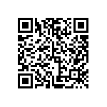 SIT8209AC-82-28E-166-666666Y QRCode